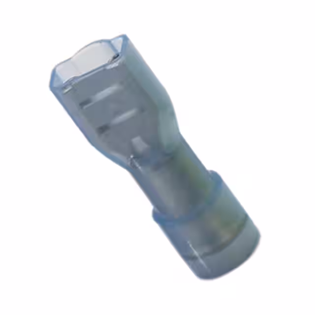 3240547 Phoenix Contact  Connettori a sgancio rapido Connettori a sgancio rapido